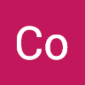 Meet your Posher, Co